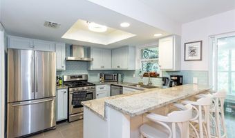 72 Sutton Pl, Avondale Estates, GA 30002