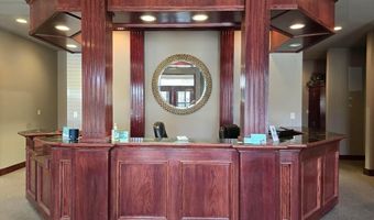 2906 Cypress Dr, Arkadelphia, AR 71923