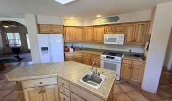 230 Sierra Blanca Airport Rd Lot 4A, Alto, NM 88312