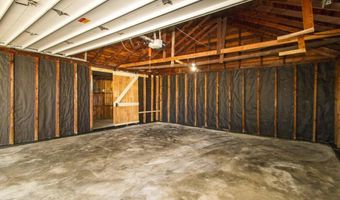 3175 Medway Ave, Columbus, OH 43209