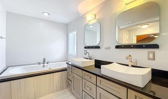 1122 VASSAR St, Orlando, FL 32804