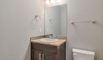 2224 NE Indigo Ln, Bend, OR 97701