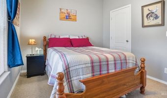 19397 Cloverland Rd, Asotin, WA 99402