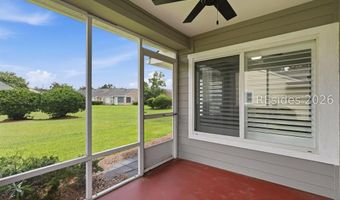 30 Zubler St, Bluffton, SC 29909
