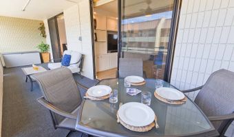 77-6469 Alii Dr APT 308, Kailua Kona, HI 96740