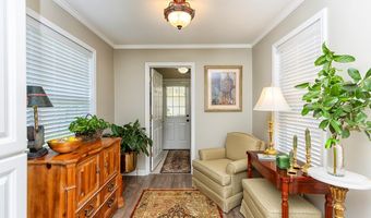 219 Turtle Pond Rd, Bainbridge, GA 39819