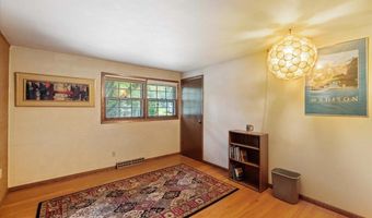1206 Frisch Rd, Madison, WI 53711