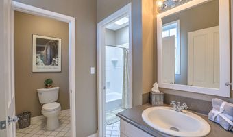 1724 AVENIDA ALTURAS NE, Albuquerque, NM 87110