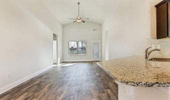 636 Lombard Dr, Boiling Springs, SC 29316