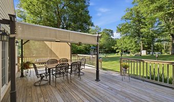 141 Hop River Rd, Coventry, CT 06238