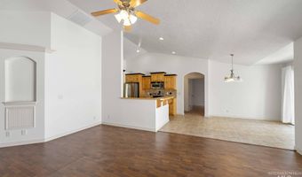 622 Edmund St, Caldwell, ID 83605