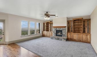 1596 E MILLBROOK Way S, Bountiful, UT 84010