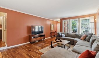 233 TOWYN Ct, Ambler, PA 19002