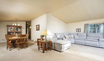 22170 JAPATUL VALLEY Rd, Alpine, CA 91901
