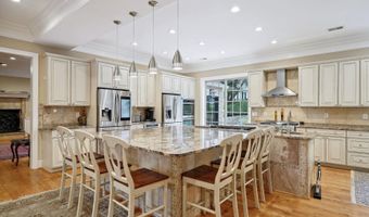 10813 LOCKLAND Rd, Potomac, MD 20854