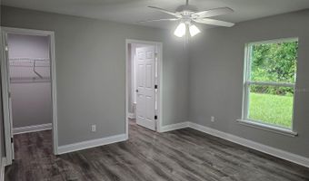 2455 MULLET Rd, Auburndale, FL 33823