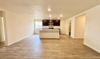 904 Camino De Las Violeta, Belen, NM 87002