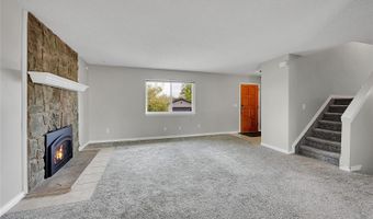8595 Field Ct, Arvada, CO 80005