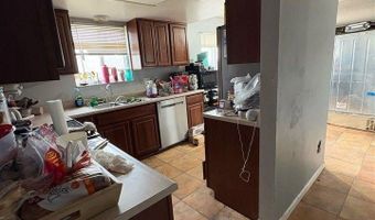 149 Breckenridge Dr, Alexandria, KY 41001
