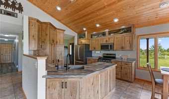 11166 State Highway 24 NW, Annandale, MN 55302