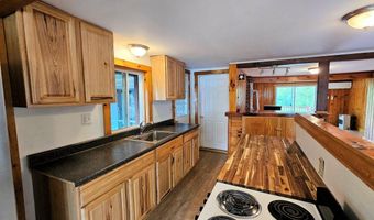 1106 S Belfast Ave, Augusta, ME 04330