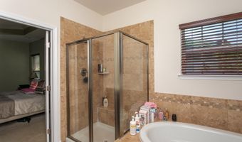 2515 BAILEYS POND Rd, Accokeek, MD 20607