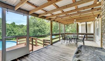 411 Youth Center Rd, Belton, SC 29627