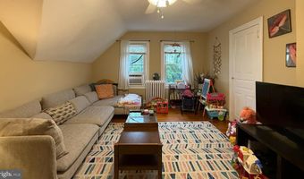 100 S BETHLEHEM Pike 3, Ambler, PA 19002