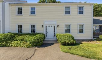 472 Dowd Ave 472, Canton, CT 06019