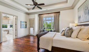 21910 Rabbit Run Dr, Baton Rouge, LA 70817