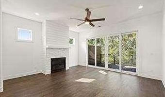 2335 Mason Dr D27, Atlanta, GA 30316