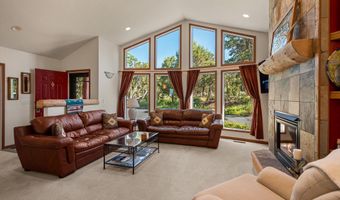 10 Cedar Cv, Glenwood Springs, CO 81601