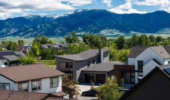 1832 Ryun Sun Way, Bozeman, MT 59718