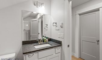 4134 Annie St, Bozeman, MT 59718