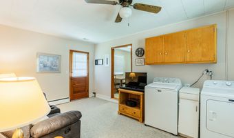 920 Shellbark Rd, Anderson, IN 46011