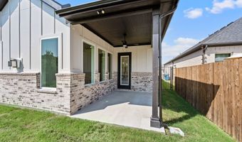 704 Blackbird Dr, Aledo, TX 76008
