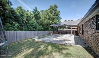 146 Blackstone Cir, Brandon, MS 39047