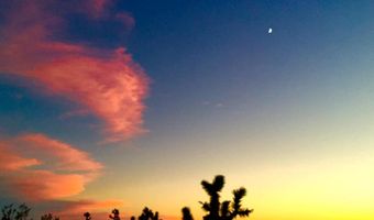 606 D S Billy The Kid Rd, Yucca, AZ 86438