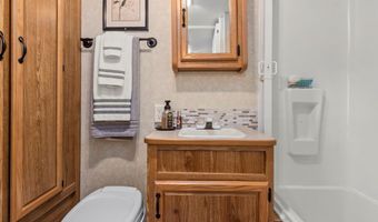 518 Brenda Dr 80, Cascade, ID 83611