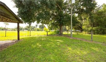 21680 N River Rd, Alva, FL 33920
