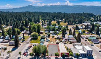 119 S Main St, Cascade, ID 83611