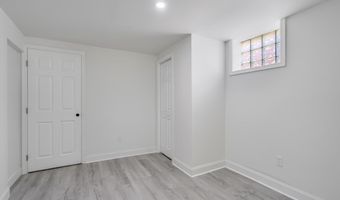 5412 BIDDISON Ave, Baltimore, MD 21206