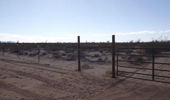 20724052 A Desert Skies 2, Yucca, AZ 86438