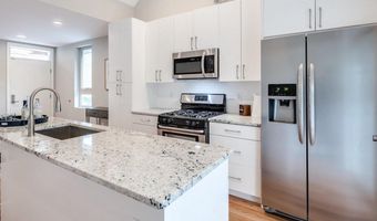 1844 E CUMBERLAND St, Philadelphia, PA 19125