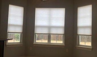 1910 SW Aspen St, Bentonville, AR 72713