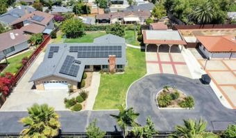 4487 71st St, La Mesa, CA 91942