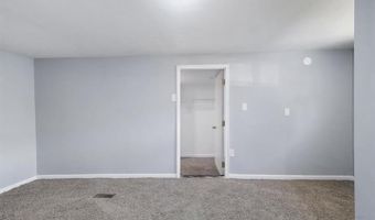 31 S KIRKWOOD St, Dover, DE 19904