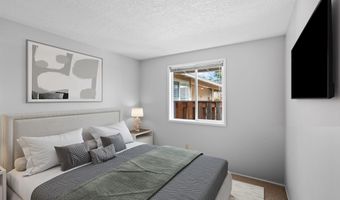 5016 SW Normandy Pl, Beaverton, OR 97005