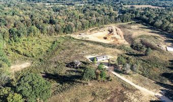 Eureka Road, Batesville, MS 38606
