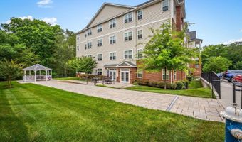 636 WALLINGFORD Rd #3G, Bel Air, MD 21014